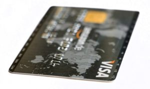 Kreditkarten Anbieter im Vergleich