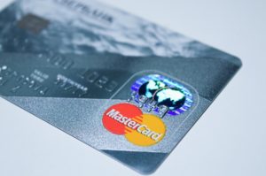 Prepaid Kreditkarten für Schüler